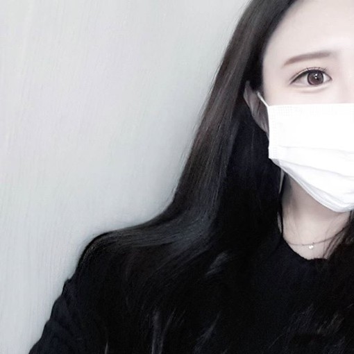 相乐总三（身份：赤报队队长、左之助师父） - 演唱会回放高清在线观看 - 平板观影
